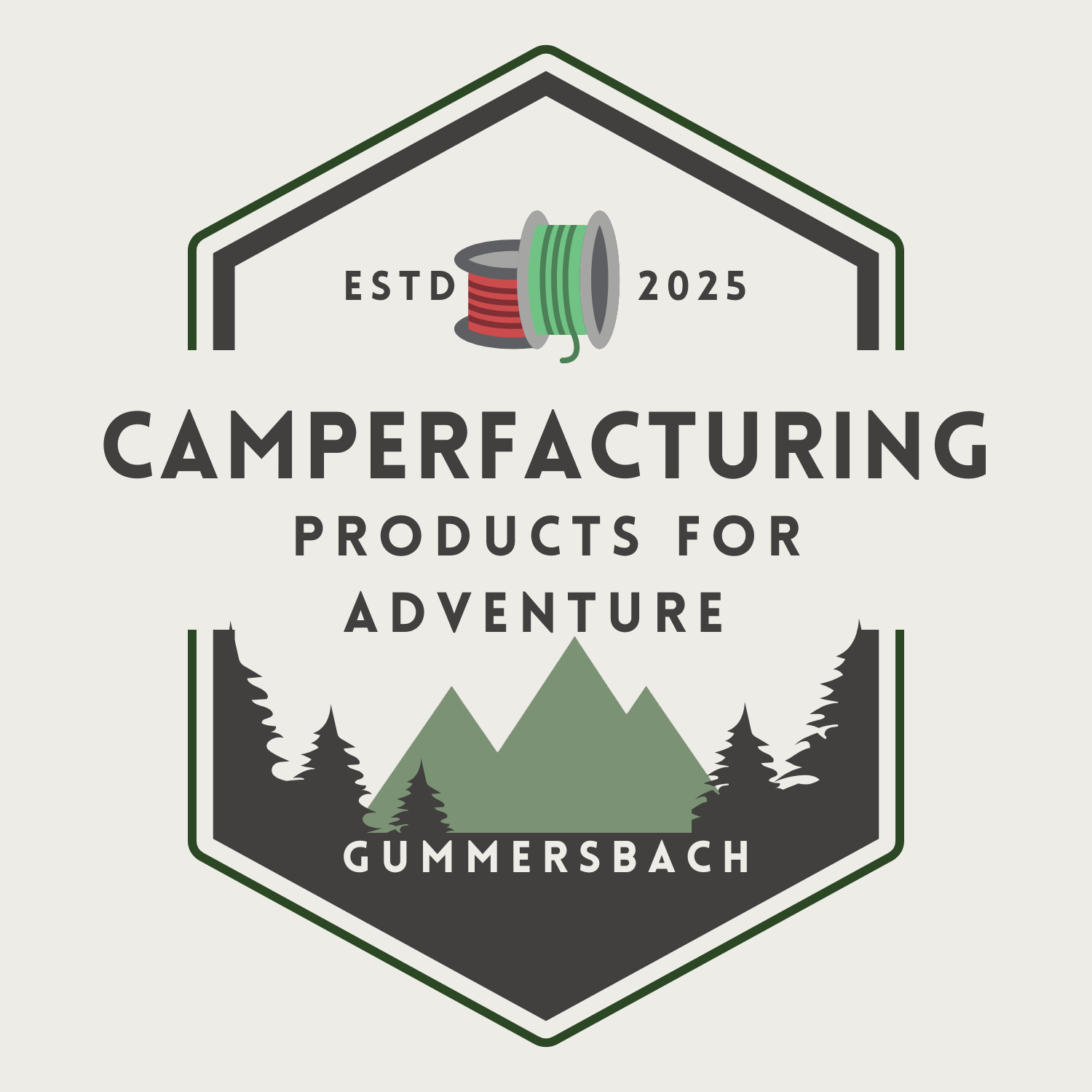 CamperfacturiNG