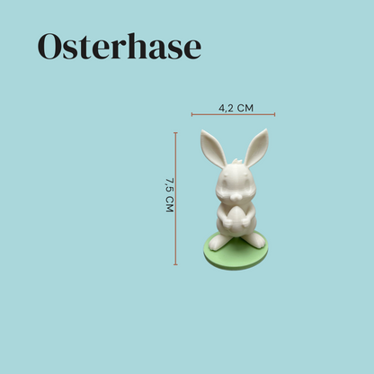 Osterhase