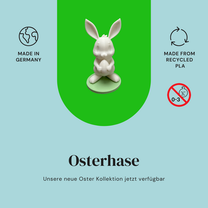 Osterhase