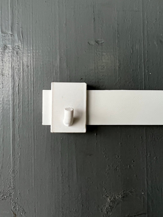 Easy Organizer hondenstartset
